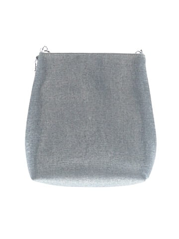 Assorted Brands Clutch (view 2)