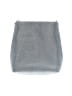 Assorted Brands Tweed Gray Clutch One size - photo 2