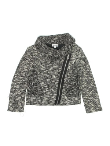 Splendid Jacket (view 1)