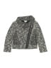 Splendid Gray Jacket Size 4 - 5 - photo 1