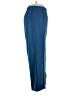 Assorted Brands Blue Casual Pants Size XL - photo 4
