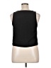 Derek Heart Black Sleeveless Top Size XL - photo 2