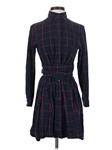 Maje Casual Dress (view 1)