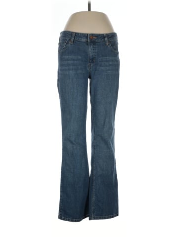Levi Strauss Signature Jeans (view 1)