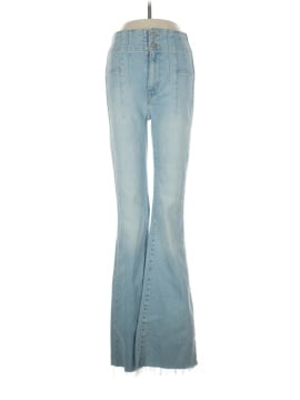 We The Free Jeans