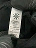 Athleta Black Active Pants Size S (tall) - photo 5