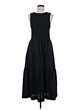 black dress thredup Used Black Dresses On Sale Up To 90% Off