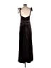 Emerald Sundae Black Cocktail Dress Size XL - photo 2