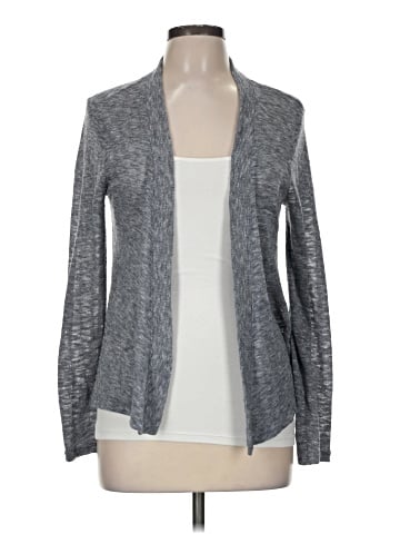 Old Navy Cardigan (view 1)