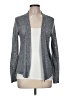 Old Navy Gray Cardigan Size M - photo 1