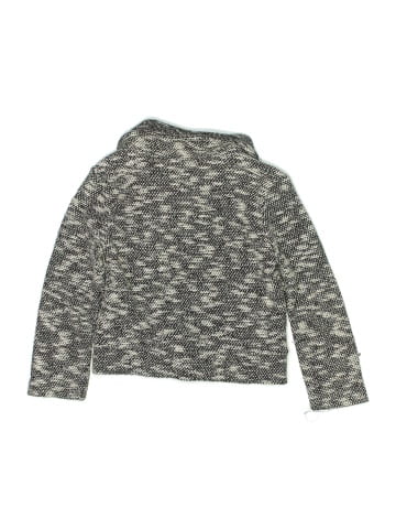 Splendid Jacket (view 2)