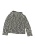 Splendid Gray Jacket Size 4 - 5 - photo 2