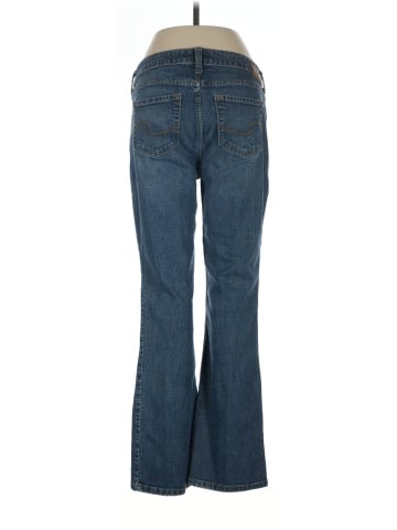 Levi Strauss Signature Jeans (view 2)