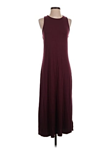 Gap Casual Dress (view 1)