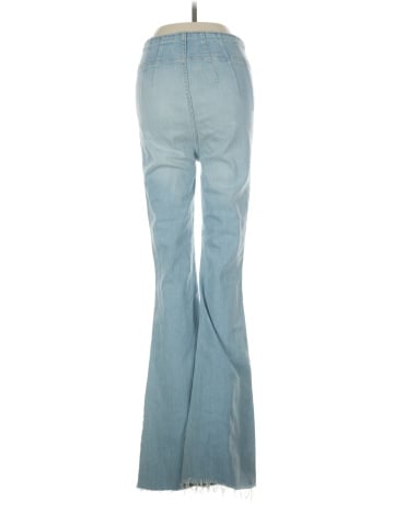 We the Free Jeans (view 2)
