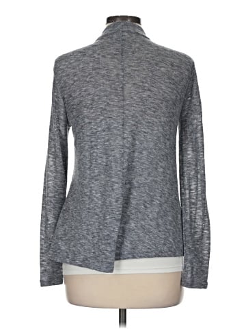 Old Navy Cardigan (view 2)