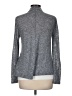 Old Navy Gray Cardigan Size M - photo 2