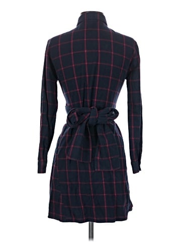 Maje Casual Dress (view 2)