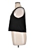 Derek Heart Black Sleeveless Top Size XL - photo 5