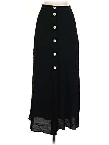 Wilfred Casual Skirt (view 1)