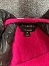 Talbots Pink Pullover Sweater Size M - photo 7