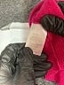 Talbots Pink Pullover Sweater Size M - photo 8