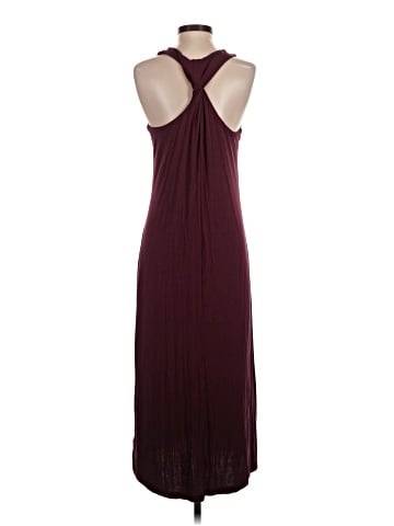 Gap Casual Dress (view 2)