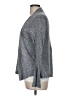 Old Navy Gray Cardigan Size M - photo 5