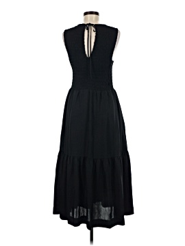 thredup black dress Used Black Lace Dresses On Sale Up To 90% Off