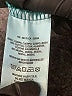 t.la Teal Sleeveless Top Size XS - photo 8