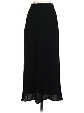 Wilfred Casual Skirt (view 2)