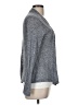 Old Navy Gray Cardigan Size M - photo 4