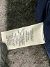 Tretorn Solid Blue Active Skort Size XS - photo 4