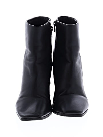 INC International Concepts Ankle Boots (view 2)