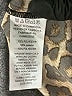MICHAEL Michael Kors 100% Polyester Animal Print Brown Casual Dress Size S - photo 8