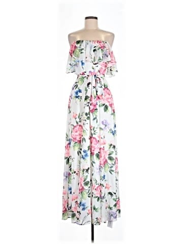 Yumi Kim Casual Dress (view 1)