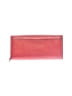 Cole Haan 100% Leather Red Pink Leather Wallet One size - photo 2