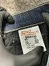 Citizens of Humanity Hearts Blue Jeans Size 28 waist - photo 8