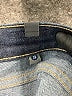 Citizens of Humanity Hearts Blue Jeans Size 28 waist - photo 9