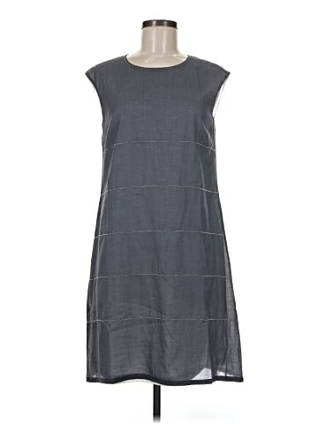 Peserico Casual Dress (view 1)