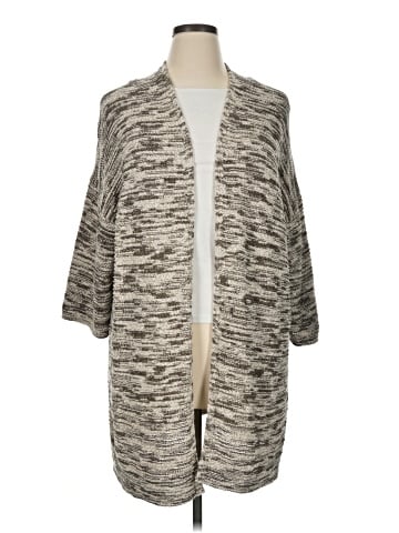 Purejill Cardigan (view 1)