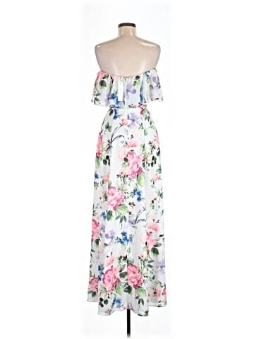 Yumi Kim Casual Dress (view 2)