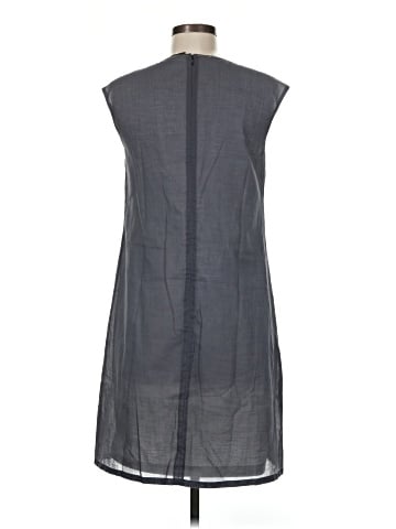 Peserico Casual Dress (view 2)