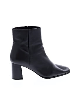 Inc International Concepts Ankle Boots
