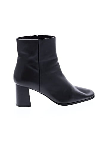 INC International Concepts Ankle Boots (view 1)
