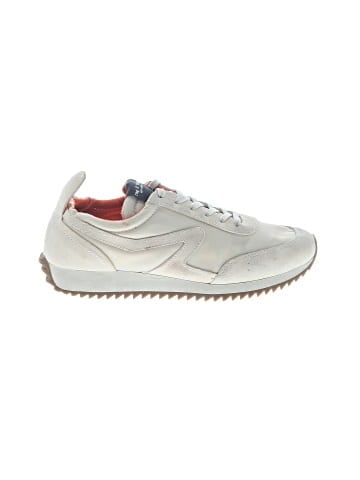 Rag & Bone Sneakers (view 1)