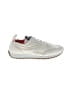 Rag & Bone White Sneakers Size EU 38 - photo 1