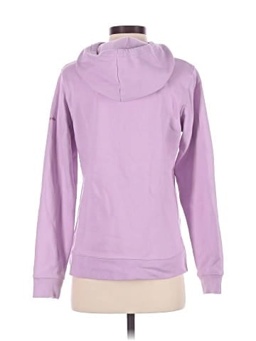 Columbia Sweatshirt (view 2)