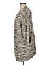 Purejill Gray Cardigan Size XL - photo 5