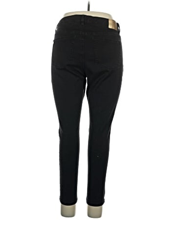 Anne Klein Jeggings (view 2)